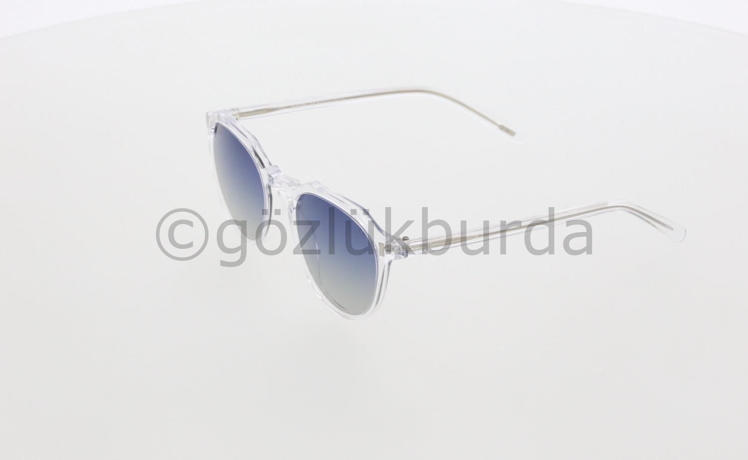 Hawk HW2103 05 Unısex Güneş Gözlüğü