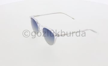 Hawk HW2103 05 Unısex Güneş Gözlüğü