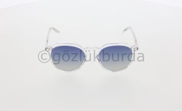 Hawk HW2103 05 Unısex Güneş Gözlüğü