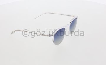 Hawk HW2103 05 Unısex Güneş Gözlüğü