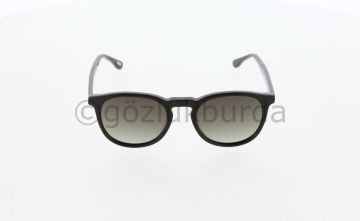 Hawk HW2104 04 Kadın Güneş Gözlüğü