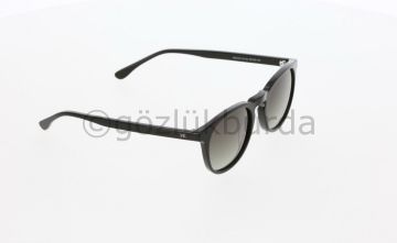 Hawk HW2104 04 Kadın Güneş Gözlüğü
