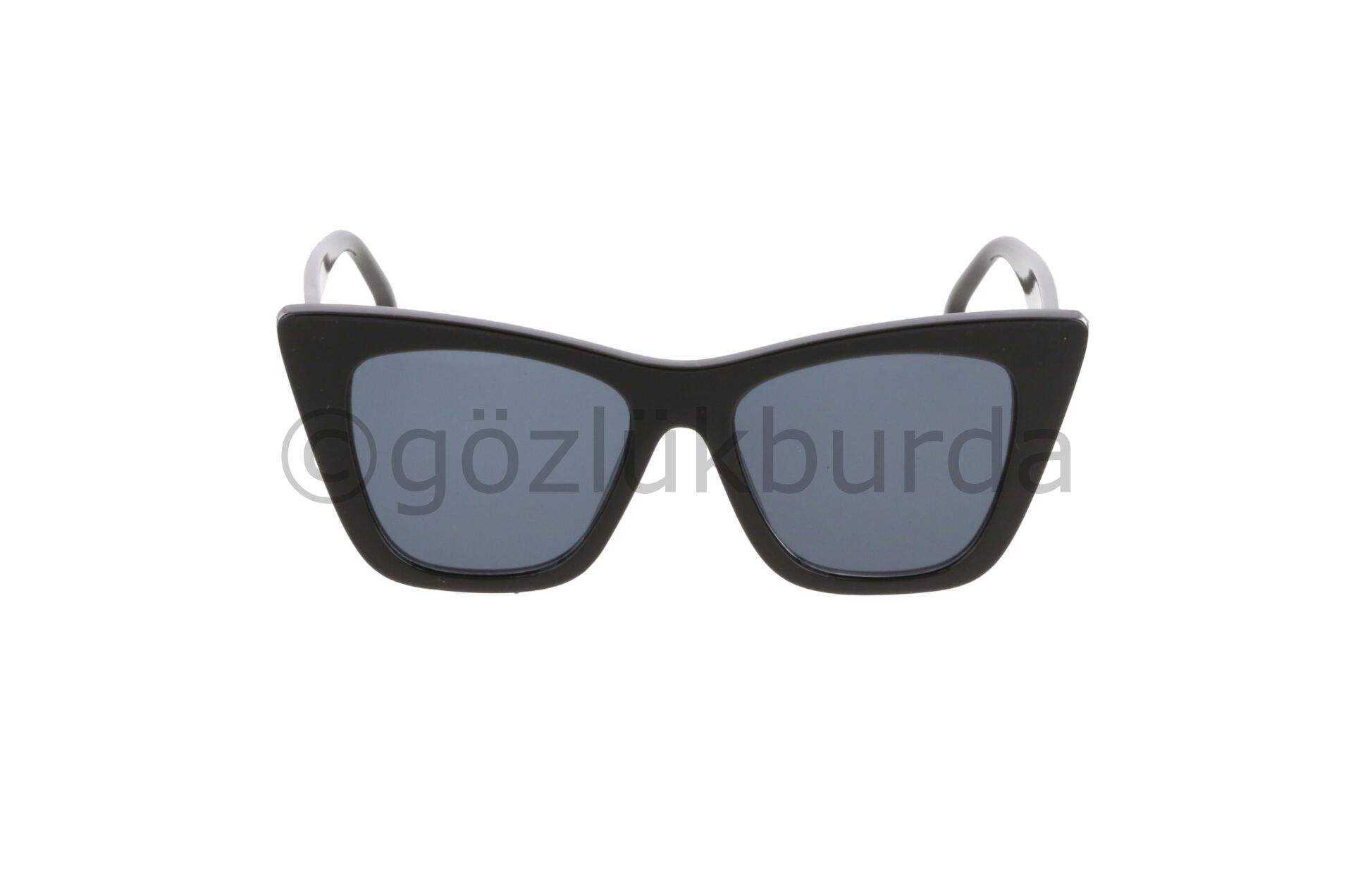Sunray SR1002 04 Kadın Güneş Gözlüğü