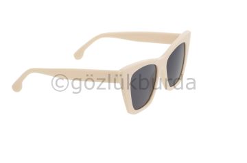 Sunray SR1002 03 Kadın Güneş Gözlüğü