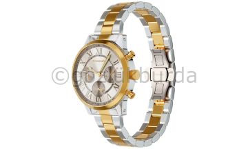 Osse OS10101G 10 Erkek Saat