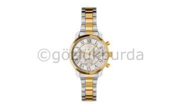 Osse OS10101G 10 Erkek Saat