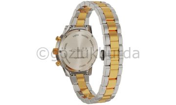 Osse OS10101G 10 Erkek Saat