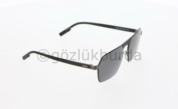 Ermenegıldo Zegna EZ0210 08A Erkek Güneş Gözlüğü