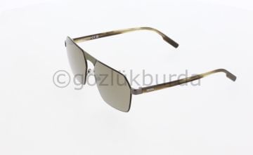 Ermenegıldo Zegna EZ0210 08J Erkek Güneş Gözlüğü