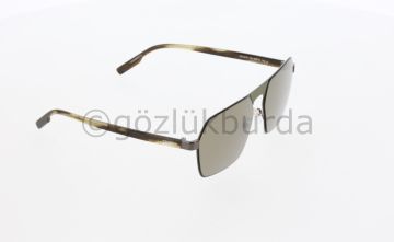 Ermenegıldo Zegna EZ0210 08J Erkek Güneş Gözlüğü