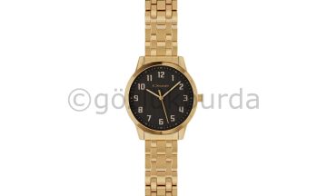 Osse OS10102G 01 Erkek Saat