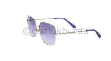 Swarovskı SK0313 16W Kadın Güneş Gözlüğü