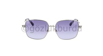 Swarovskı SK0313 16W Kadın Güneş Gözlüğü