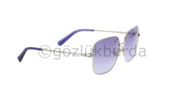 Swarovskı SK0313 16W Kadın Güneş Gözlüğü