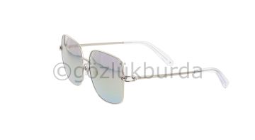 Swarovskı SK0313 16Z Kadın Güneş Gözlüğü