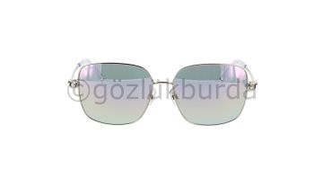 Swarovskı SK0313 16Z Kadın Güneş Gözlüğü