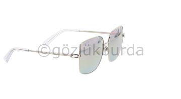 Swarovskı SK0313 16Z Kadın Güneş Gözlüğü