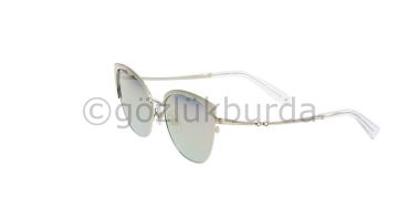 Swarovskı SK0318 16Z Kadın Güneş Gözlüğü