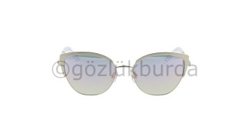 Swarovskı SK0318 16Z Kadın Güneş Gözlüğü