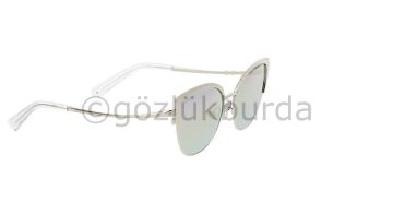 Swarovskı SK0318 16Z Kadın Güneş Gözlüğü
