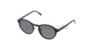 Guess GU00062 02D Unısex Güneş Gözlüğü