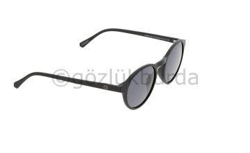 Guess GU00062 02D Unısex Güneş Gözlüğü
