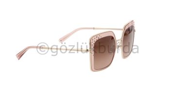 Swarovskı SK0324 72F Kadın Güneş Gözlüğü