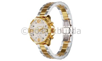 Osse OS10105G 03 Erkek Saat