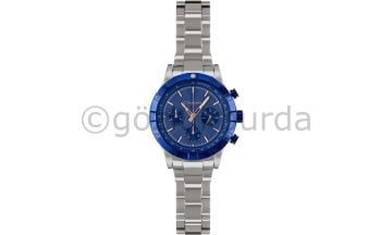 Osse OS10106G 06 Erkek Saat
