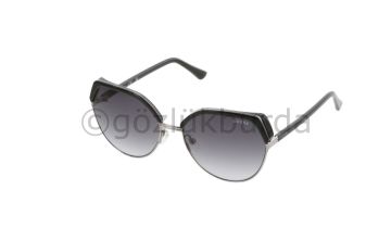 Guess GU7872 01B Kadın Güneş Gözlüğü
