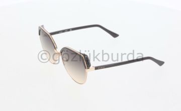 Guess GU7872 20B Kadın Güneş Gözlüğü