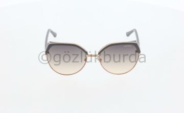 Guess GU7872 20B Kadın Güneş Gözlüğü