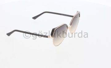 Guess GU7872 20B Kadın Güneş Gözlüğü