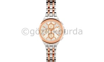 Osse OS10108G 04 Erkek Saat