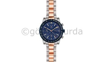 Osse OS10109G 02 Erkek Saat
