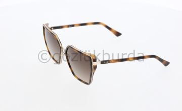 Guess GU7871 53F Kadın Güneş Gözlüğü