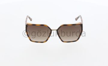 Guess GU7871 53F Kadın Güneş Gözlüğü
