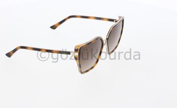 Guess GU7871 53F Kadın Güneş Gözlüğü