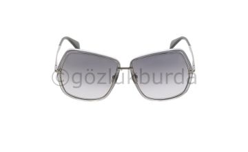 Maxmara MM0054 12B Kadın Güneş Gözlüğü