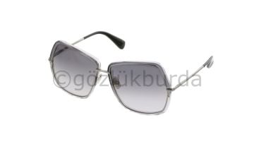 Maxmara MM0054 12B Kadın Güneş Gözlüğü