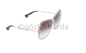 Maxmara MM0054 28F Kadın Güneş Gözlüğü