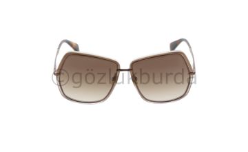 Maxmara MM0054 48F Kadın Güneş Gözlüğü
