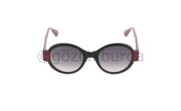 Max&co MO0067 01A Kadın Güneş Gözlüğü