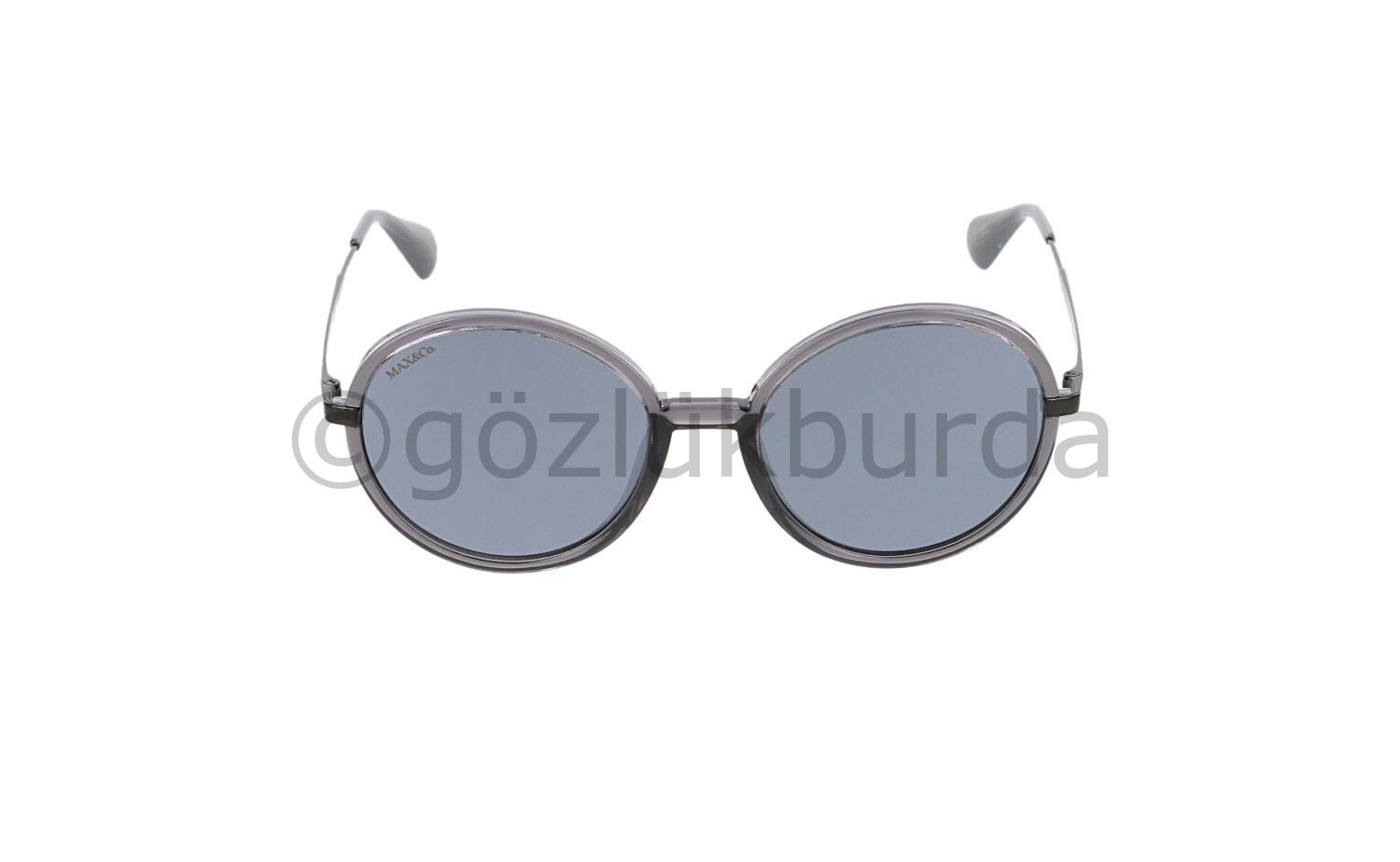 Max&co MO0064 33B Kadın Güneş Gözlüğü