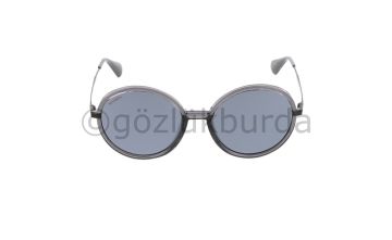 Max&co MO0064 33B Kadın Güneş Gözlüğü