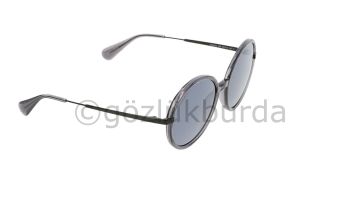 Max&co MO0064 33B Kadın Güneş Gözlüğü