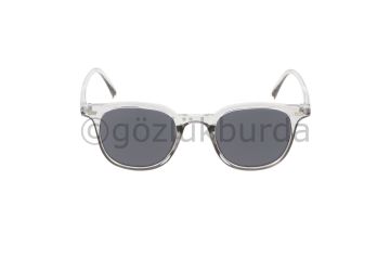 Sunray SR1011 03 Unısex Güneş Gözlüğü