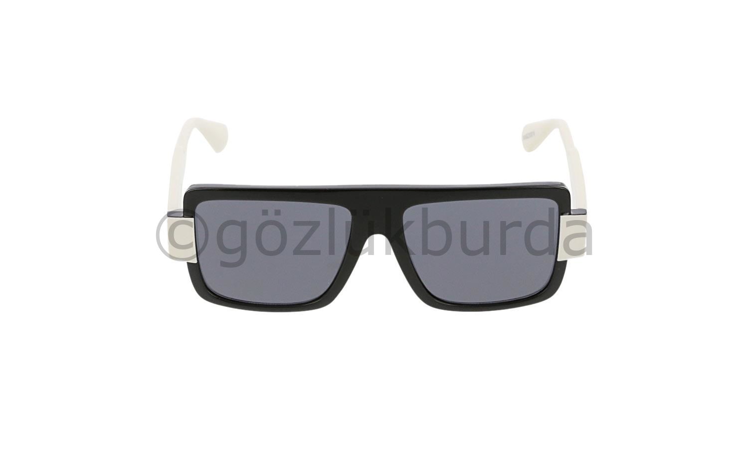 Max&co MO0066 01A Kadın Güneş Gözlüğü