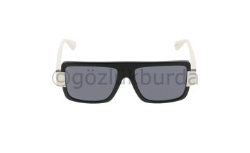 Max&co MO0066 01A Kadın Güneş Gözlüğü