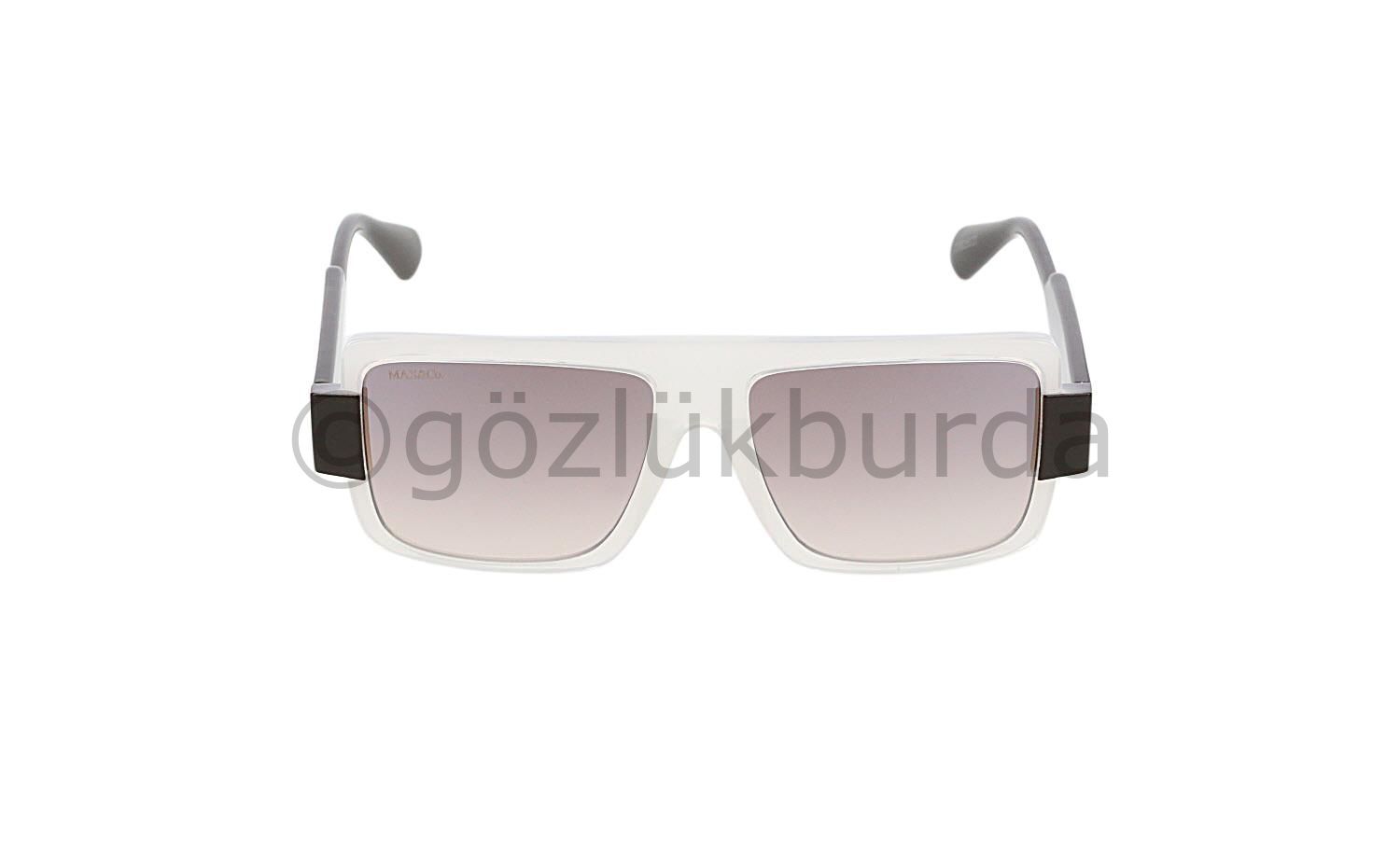 Max&co MO0066 24F Kadın Güneş Gözlüğü